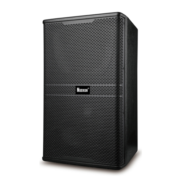 ks62 单12寸两分频全频音箱-ktv音箱-恩平市诺讯电声科技器材厂 视频